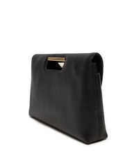 FURLA GIADA Grande pochette en cuir - Sacs pour Femme