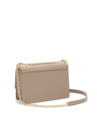 FURLA 1927 Mini sac à bandoulière 1927 stuc gris - Sacs pour Femme - 2