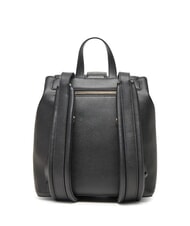 LOVE MOSCHINO LOVEBUG Sac &agrave; dos Noir - Sacs pour Femme - 2