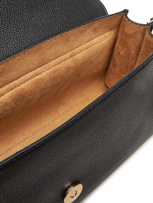 LOVEBUG Sac à main avec bandoulière Noir - Sacs pour Femme