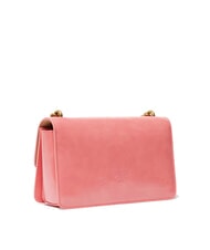 PINKO LOVE ONE MINI  Mini sac à bandoulière - Sacs pour Femme