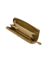 PINKO RYDER Porte-feuille en cuire - Portefeuilles Femme