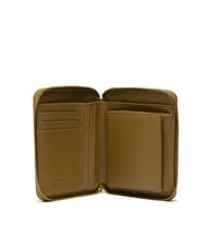 PINKO TAYLOR Quilted Portefeuille zippé - Portefeuilles Femme