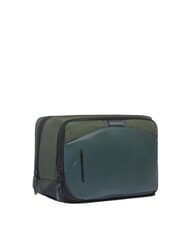 PIQUADRO PQ-EARTH Trousse de beauté - Trousses