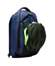 PIQUADRO PQ-EARTH Sac &agrave; dos pour ordinateur portable 15,6" bleu - Sacs &agrave; dos pour ordinateur portable - 4