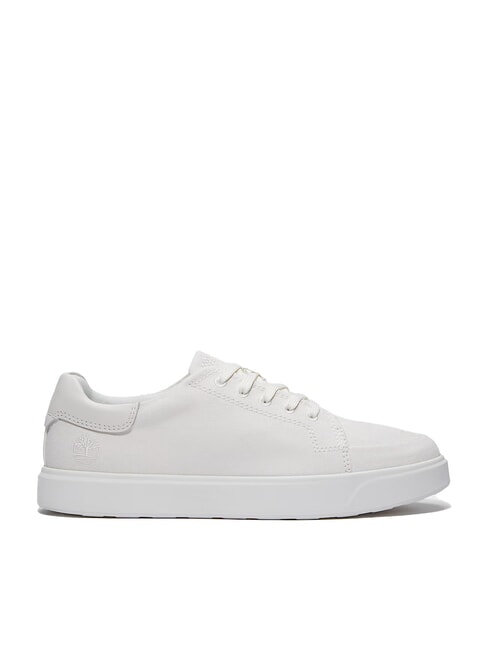 EMERSON STREET Baskets blanc - Chaussures Homme