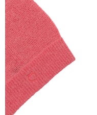 PINKO PAS DOSE Chapeau l'ecstasy en rose - Bonnets - 2