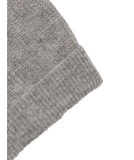 PINKO PAS DOSE Chapeau - Bonnets