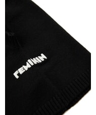 PINKO MINUET Cagoule - Bonnets