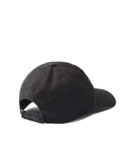 PINKO BUSSETO Casquette de baseball en coton - Bonnets