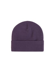 VANS MILFORD JUNIOR Capuchon raisin gothique - Chapeau de bébé - 2
