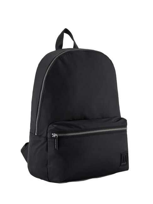 ICON  Sac à dos pour ordinateur portable 13 pouces noir - Sacs à dos pour l'École & les Loisirs