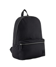 ARMANI EXCHANGE ICON  Sac à dos pour ordinateur portable 13 pouces noir - Sacs à dos pour l'École & les Loisirs - 2