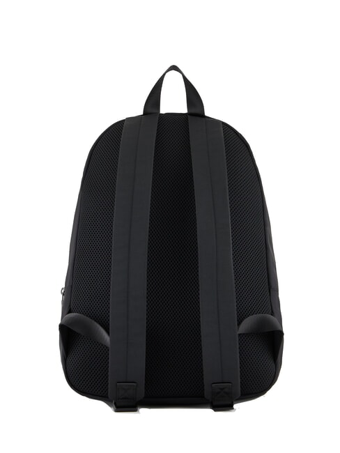 ICON  Sac à dos pour ordinateur portable 13 pouces noir - Sacs à dos pour l'École & les Loisirs