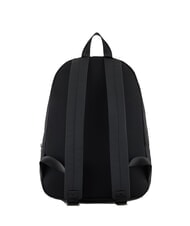 ARMANI EXCHANGE ICON  Sac à dos pour ordinateur portable 13 pouces noir - Sacs à dos pour l'École & les Loisirs - 3