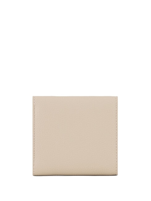 WAVE Petit portefeuille vallée - Portefeuilles Femme