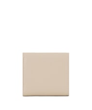 ARMANI EXCHANGE WAVE Petit portefeuille vallée - Portefeuilles Femme - 3