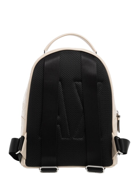 LOGO ALL OVER Sac à dos avec poche vallée - Sacs pour Femme