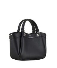 ARMANI EXCHANGE A|X Petit sac avec bandouli&egrave;re - Sacs pour Femme