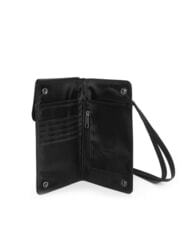 EASTPAK DALLER POUCH  Porte-cartes avec bandoulière - Sacs en Bandoulières pour Homme