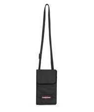 EASTPAK DALLER POUCH  Porte-cartes avec bandoulière NOIR - Sacs en Bandoulières pour Homme - 3