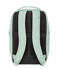EASTPAK TECUM F CNNCT F  Sac à dos ordinateur 16" connexion f frost - Sacs à dos pour ordinateur portable - 2