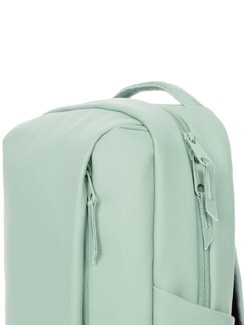 TECUM F CNNCT F  Sac à dos ordinateur 16" connexion f frost - Sacs à dos pour ordinateur portable