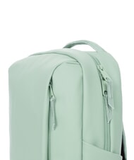 EASTPAK TECUM F CNNCT F  Sac à dos ordinateur 16" connexion f frost - Sacs à dos pour ordinateur portable - 3