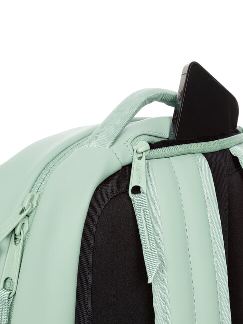 TECUM F CNNCT F  Sac à dos ordinateur 16" connexion f frost - Sacs à dos pour ordinateur portable