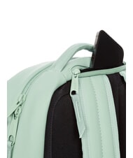 EASTPAK TECUM F CNNCT F  Sac à dos ordinateur 16" connexion f frost - Sacs à dos pour ordinateur portable - 4