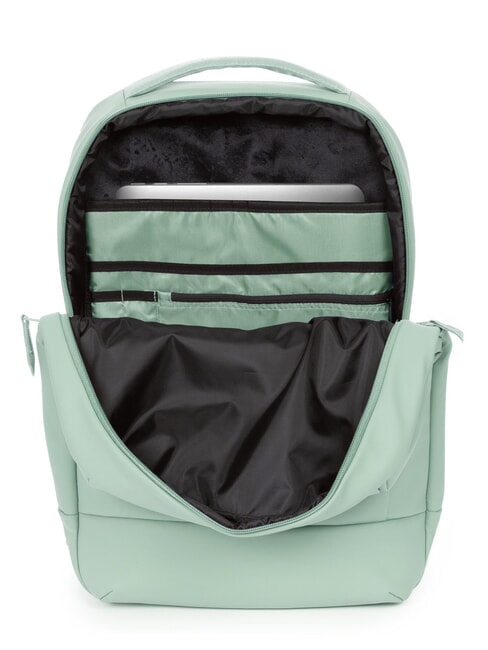 TECUM F CNNCT F  Sac à dos ordinateur 16" connexion f frost - Sacs à dos pour ordinateur portable