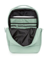 EASTPAK TECUM F CNNCT F  Sac à dos ordinateur 16" connexion f frost - Sacs à dos pour ordinateur portable - 5