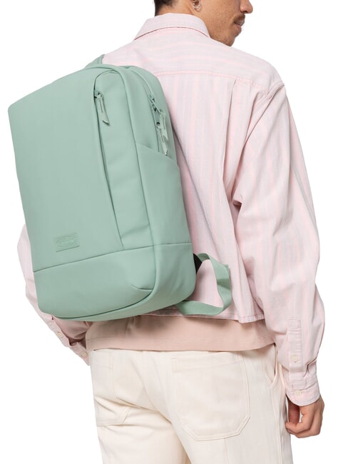 TECUM F CNNCT F  Sac à dos ordinateur 16" connexion f frost - Sacs à dos pour ordinateur portable