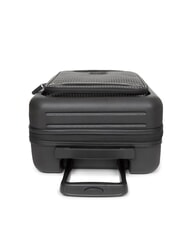 EASTPAK CNNCT CASE S Chariot à bagages à main cnnct ripstop - Valises cabine - 6
