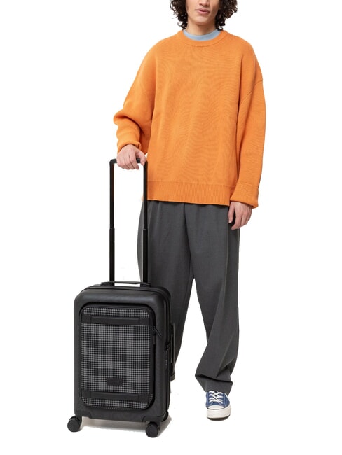 CNNCT CASE S Chariot à bagages à main cnnct ripstop - Valises cabine