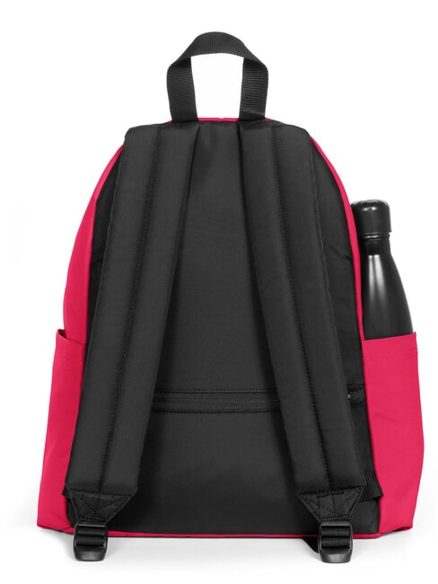 PADDED DAY PAK'R SMALL Sac à dos porte-tablette rose fraise - Sacs à dos pour l'École & les Loisirs