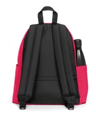 EASTPAK PADDED DAY PAK'R SMALL Sac à dos porte-tablette rose fraise - Sacs à dos pour l'École & les Loisirs - 2