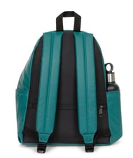 EASTPAK PADDED DAY PAK'R Sac à dos pour ordinateur portable 14" huile de bâche - Sacs à dos pour l'École & les Loisirs - 2