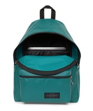 EASTPAK PADDED DAY PAK'R Sac à dos pour ordinateur portable 14" huile de bâche - Sacs à dos pour l'École & les Loisirs - 5