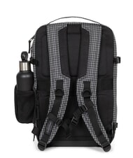 EASTPAK TECUM M CNNCT Sac à dos pour ordinateur portable 15" cnnct ripstop - Sacs à dos pour l'École & les Loisirs - 2