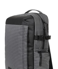 EASTPAK TECUM M CNNCT Sac à dos pour ordinateur portable 15" cnnct ripstop - Sacs à dos pour l'École & les Loisirs - 3