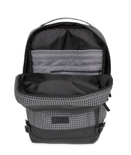 EASTPAK TECUM M CNNCT Sac à dos pour ordinateur portable 15" cnnct ripstop - Sacs à dos pour l'École & les Loisirs - 5