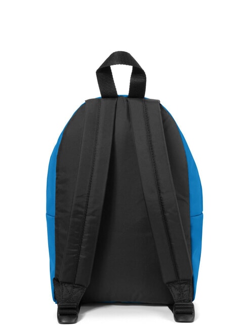 ORBIT XS Sac à dos de petite taille bleu azur - Sacs à dos pour l'École & les Loisirs