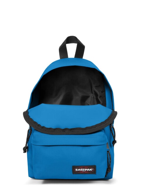 ORBIT XS Sac à dos de petite taille bleu azur - Sacs à dos pour l'École & les Loisirs