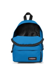EASTPAK ORBIT XS Sac à dos de petite taille bleu azur - Sacs à dos pour l'École & les Loisirs - 3