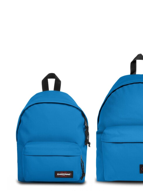 ORBIT XS Sac à dos de petite taille bleu azur - Sacs à dos pour l'École & les Loisirs