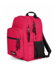EASTPAK MORIUS Sac à dos pour ordinateur 15" rose fraise - Sacs à dos pour l'École & les Loisirs - 2