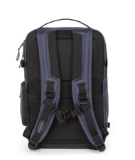 EASTPAK TECUM M CNNCT Sac à dos pour ordinateur portable 15" accent marin - Sacs à dos pour l'École & les Loisirs - 2