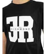 JOHN RICHMOND VADUL Ensemble t-shirt et bermuda - Survêtements pour enfants