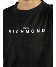 JOHN RICHMOND NORMI Ensemble t-shirt et bermuda - Survêtements pour enfants